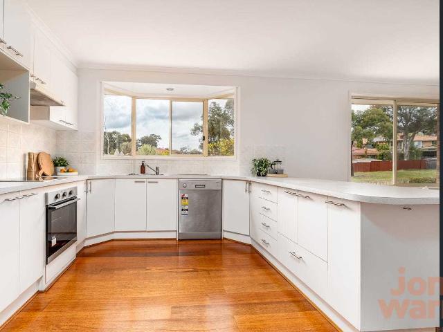 Property for rent in Queanbeyan, New South Wales