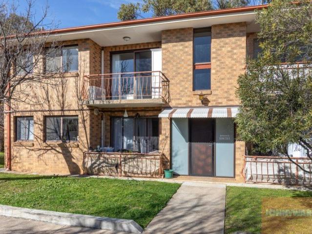 Apartment for sale in Queanbeyan, New South Wales