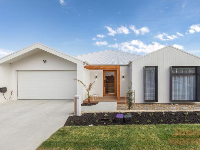 House for sale in Googong, New South Wales