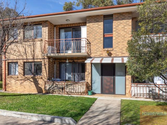 Property for sale in Queanbeyan, New South Wales