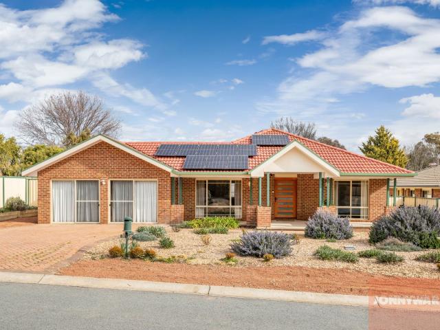 Property for sale in Conder, Australian Capital Territory