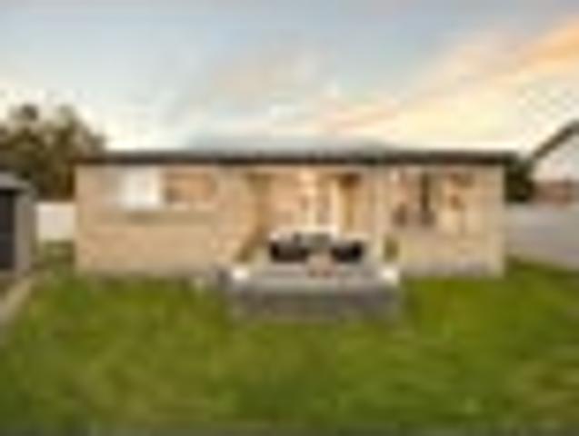 House for sale in Hamilton, Waikato