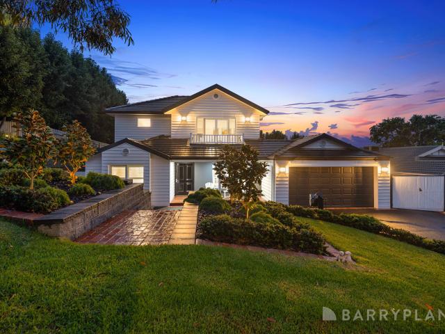 House for sale in Camerons Creek, Victoria