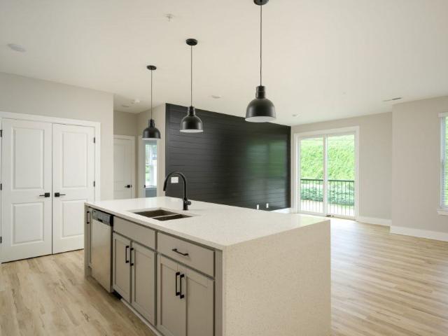 Apartment for rent in Tennessee