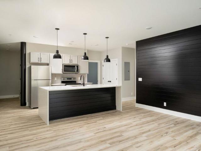 Apartment for rent in Tennessee