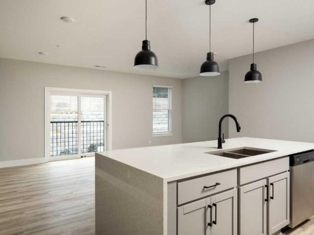 Apartment for rent in Tennessee