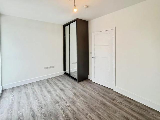 Apartment for rent in The Stow, Harlow