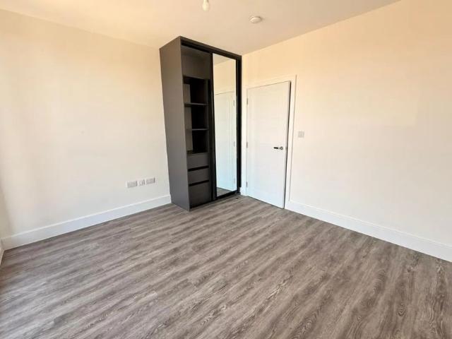 Apartment for rent in The Stow, Harlow