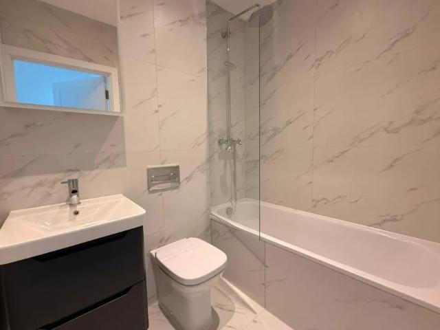 Apartment for rent in The Stow, Harlow