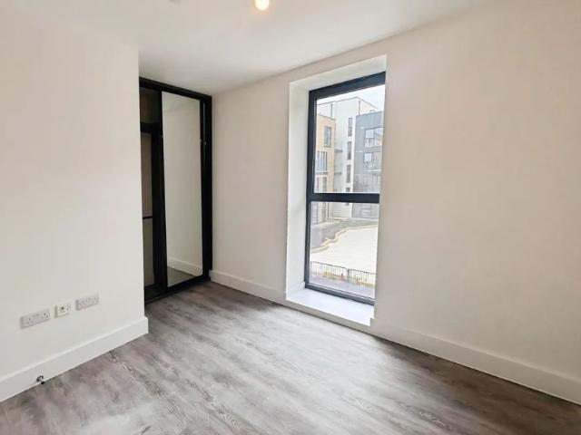 Apartment for rent in The Stow, Harlow