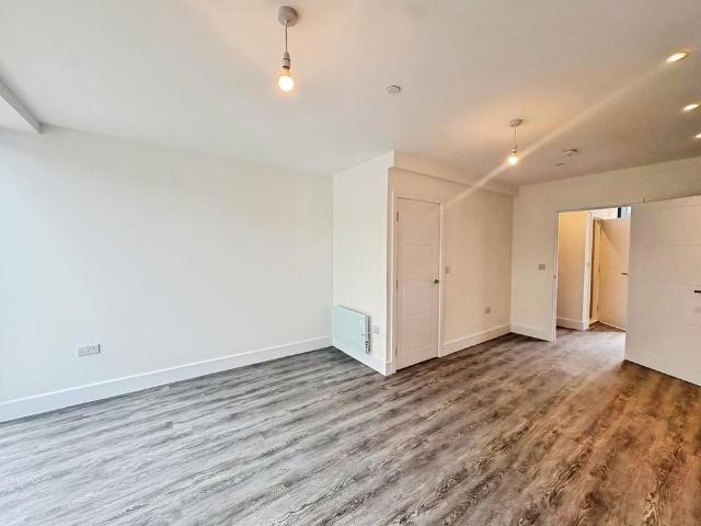 Apartment for rent in The Stow, Harlow