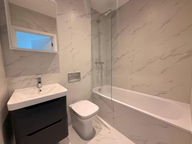 Apartment for rent in The Stow, Harlow