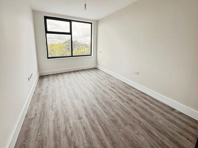 Apartment for rent in The Stow, Harlow