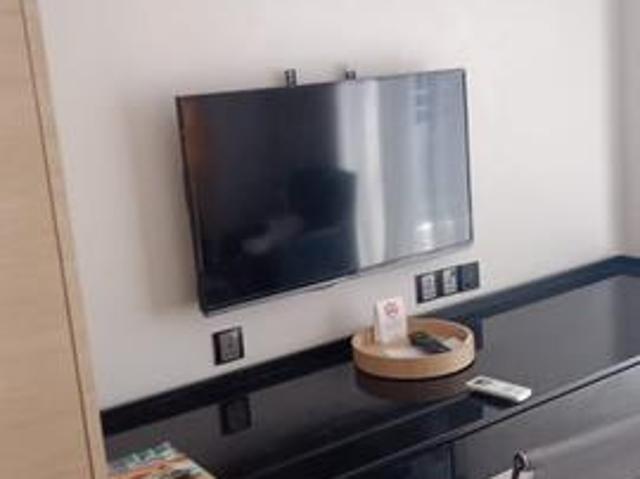 Serviced Residence for sale in Malaka