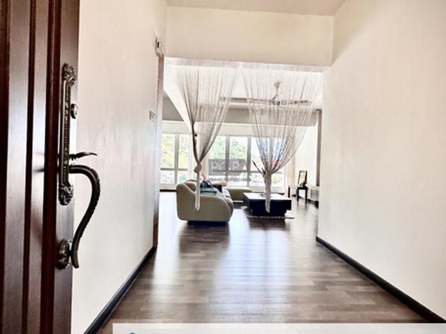 Condominium for sale in Mukim 17, Georgetown
