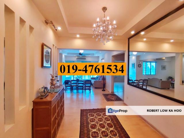 Condominium for sale in Mukim 17, Georgetown