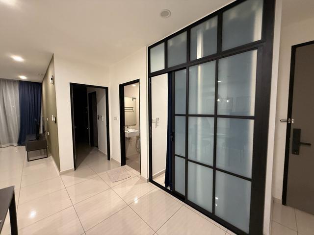 Serviced Residence for rent in Johore Bahru, Johor