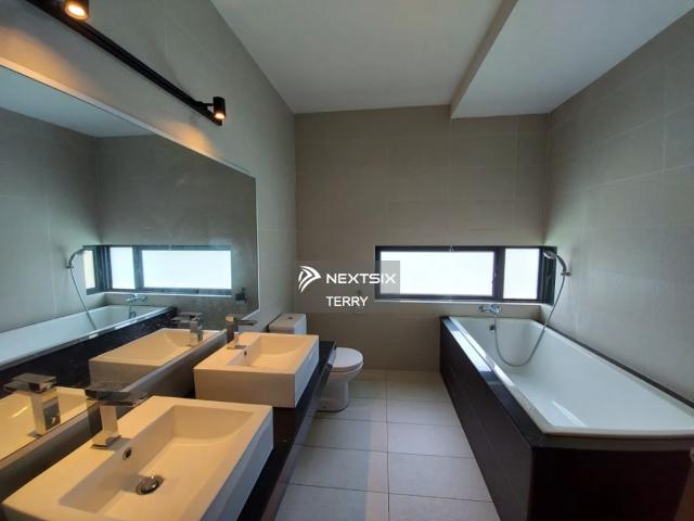 Residential House for sale in Johor