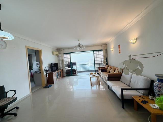 Condominium for sale in Johore Bahru, Johor