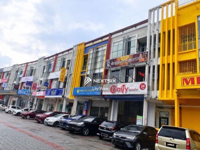 Residential House for sale in Johor