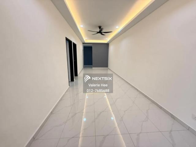 Residential House for sale in Johor