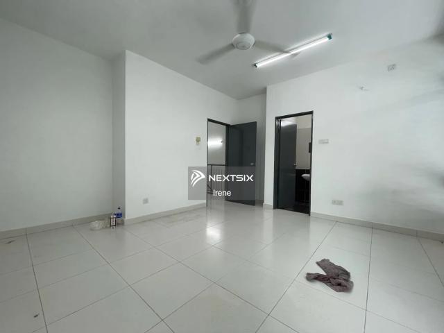 Residential House for sale in Johor