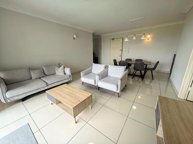 Condominium for sale in Bandar Johor Bahru, Johor