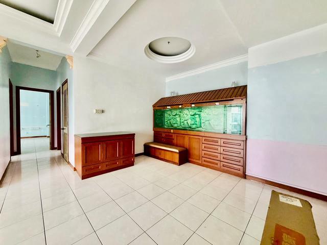 Condominium for sale in Johore Bahru, Johor