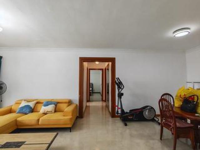 Condominium for rent in Johore Bahru, Johor