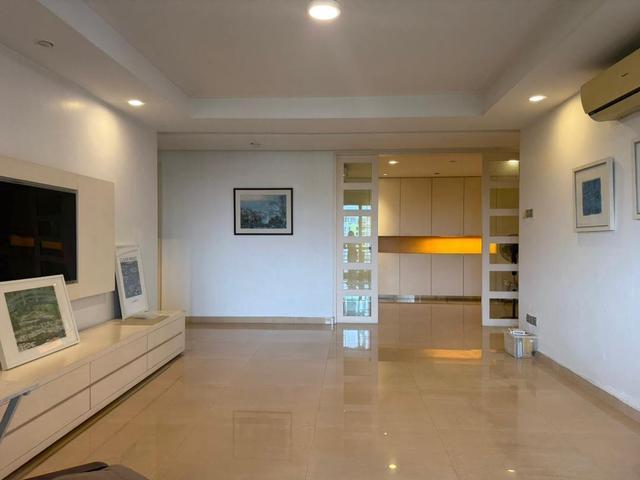 Condominium for sale in Johore Bahru, Johor