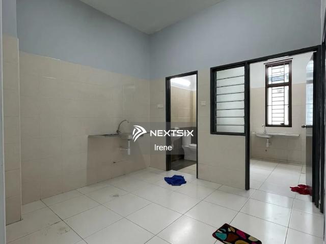 Residential House for sale in Johor