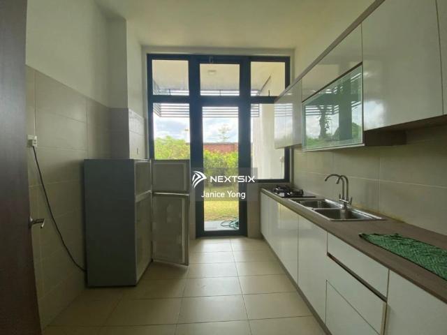 House for rent in Johore Bahru, Johor