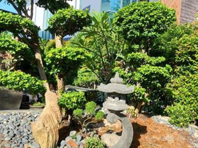 House for sale in Bandar Johor Bahru, Johor