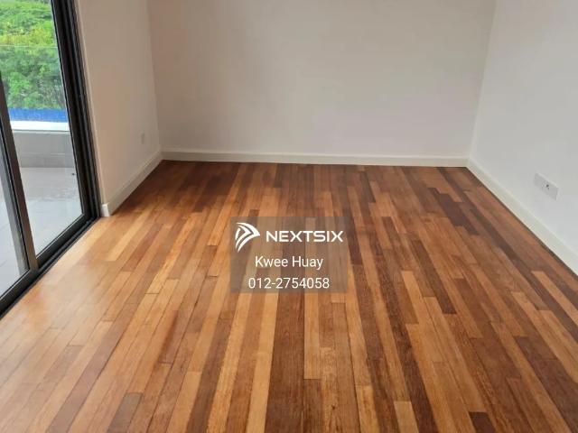 Residential House for sale in Johor