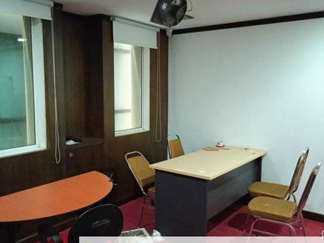 Shop for rent in Petaling, Damansara Damai