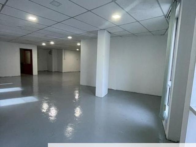 Shop for rent in Petaling, Damansara Damai