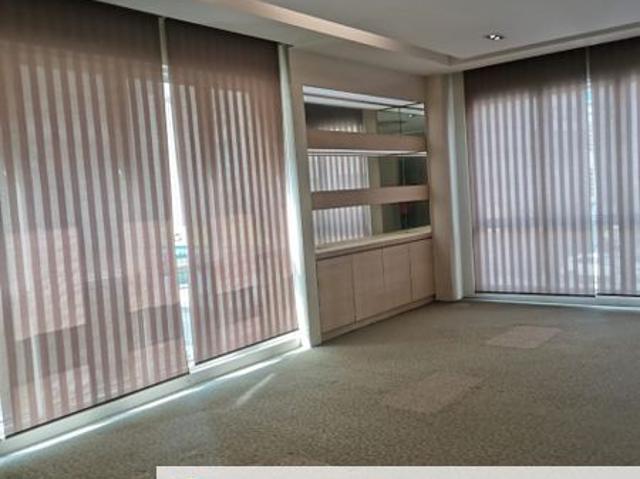 Shop for rent in Petaling, Damansara Damai