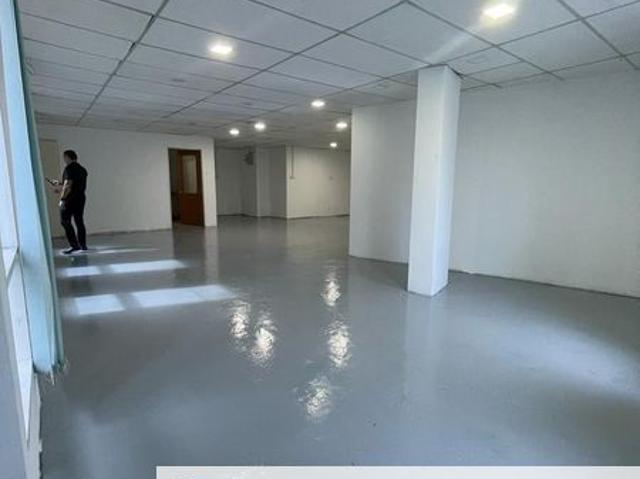 Shop for rent in Petaling, Damansara Damai