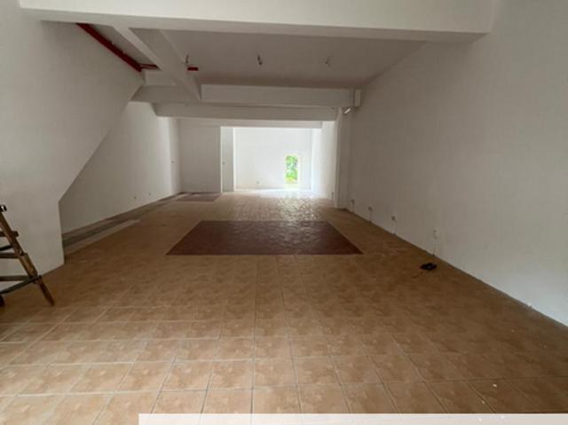 Shop for rent in Petaling, Damansara Damai