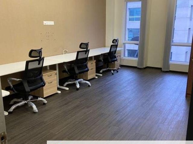 Shop for rent in Petaling, Damansara Damai
