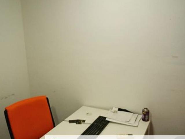 Shop for rent in Petaling, Damansara Damai