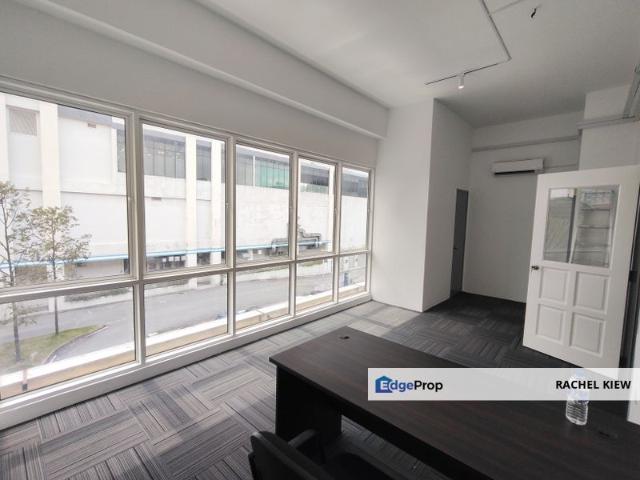 Shop for rent in Petaling, Damansara Damai