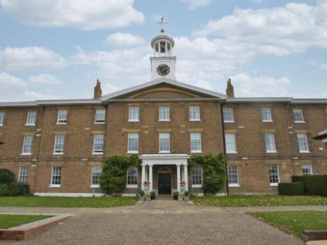 House for sale in Ash, Kent