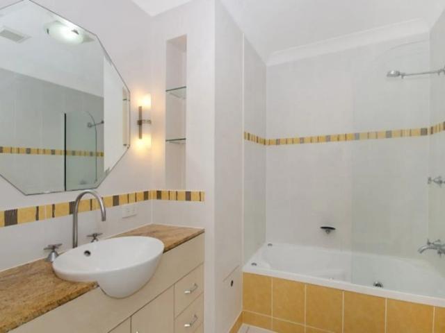 Apartment for rent in Townsville