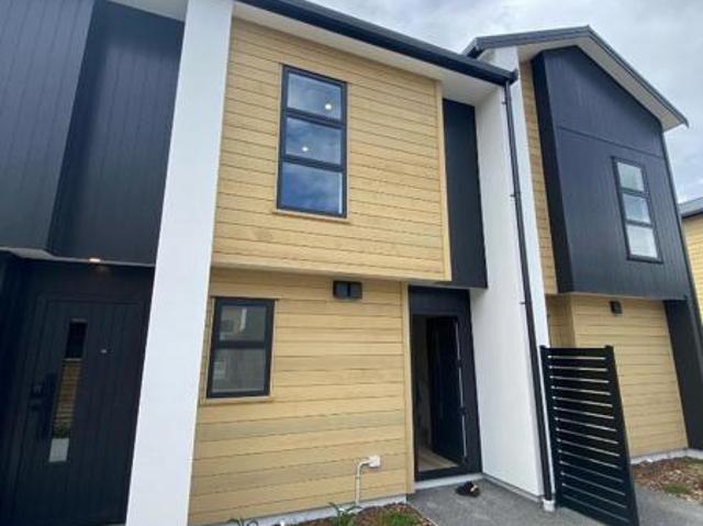 House for rent in Days Bay, Wellington