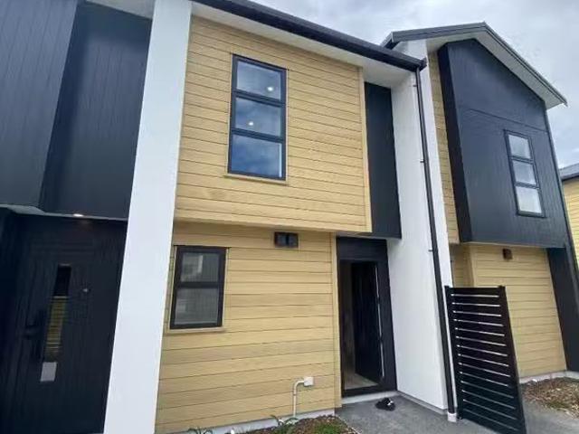 Apartment for rent in Days Bay, Wellington