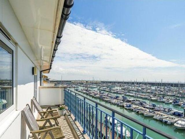 House for sale in East Sussex, England