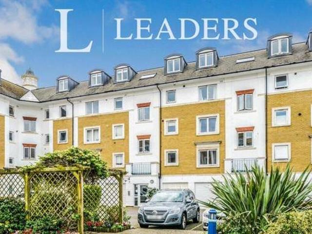 House for sale in East Sussex