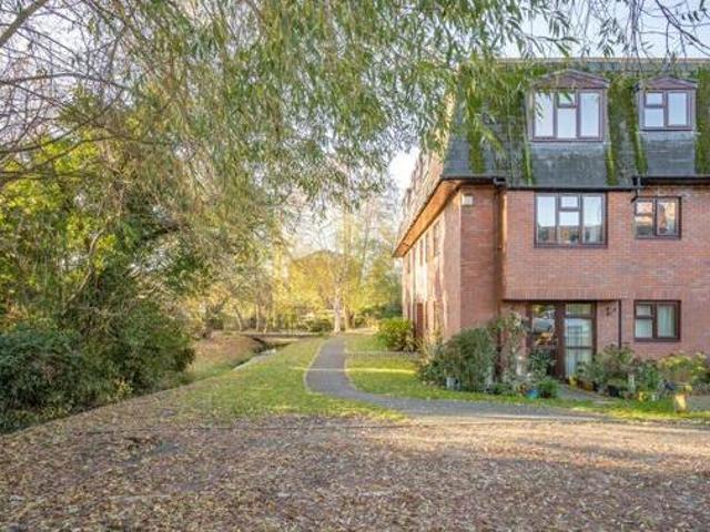 House for sale in Lowes Hill, Bromsgrove