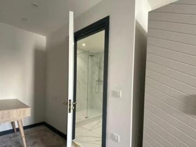 House for rent in Birkenhead, Wirral